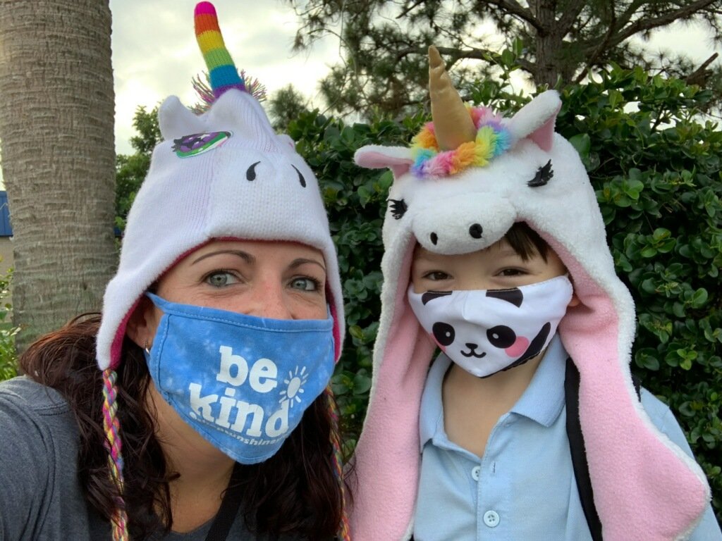 Rachel Moree tweet media