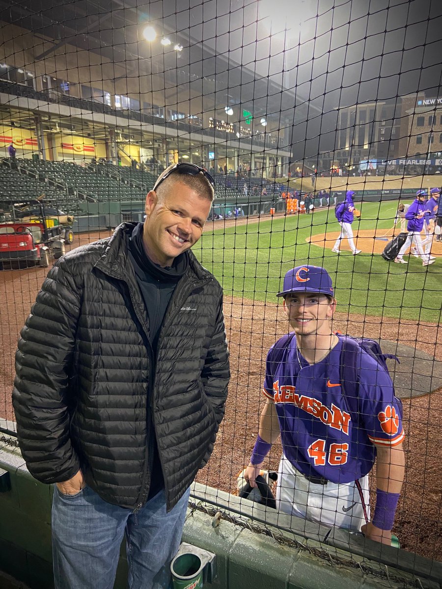 erikurban2's tweet photo. Great pic! ⁦@ualex1282⁩ ⁦@MarkBonnette⁩ https://t.co/QPugCpCjcy