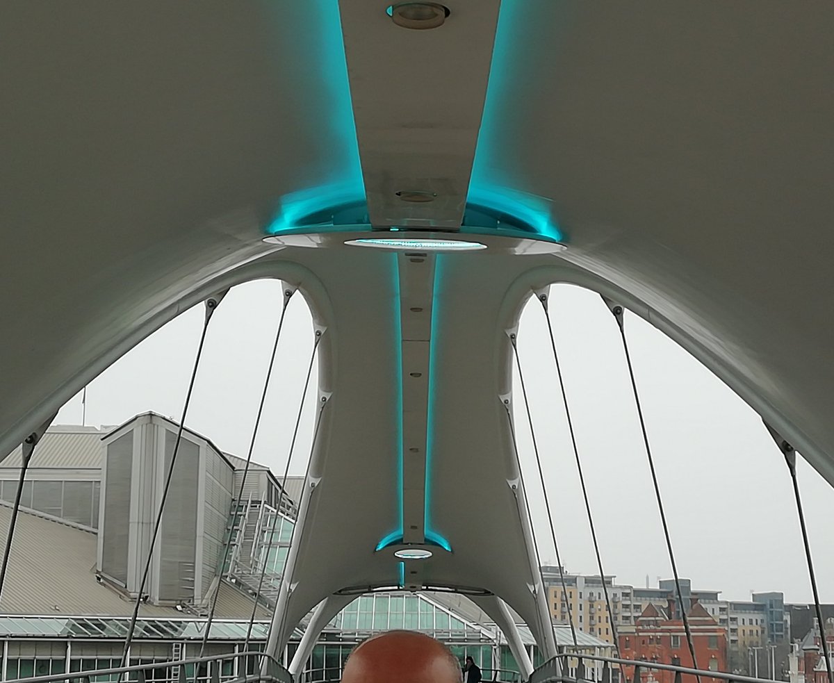 Scalpies's tweet photo. Beam me up Scottie. #ToBaldlyGo.... https://t.co/q4CTys1oGu