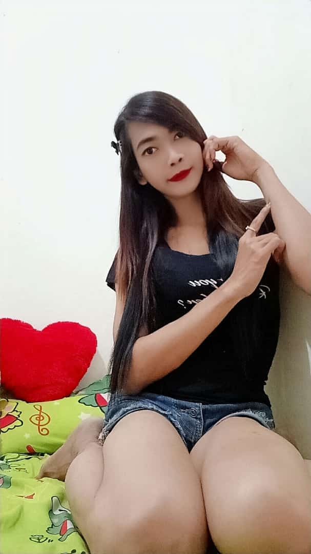 WariaAvril's tweet photo. open bo&amp;vcs wa.081384811282 waria#karawang#wariacikarang#wariabekasi#waricikapmpek#wariajakartap#sphemalecantik https://t.co/h2X9JOixmX