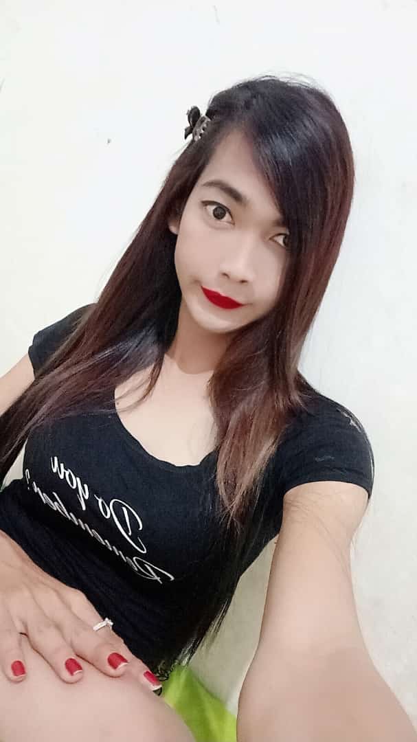 WariaAvril's tweet photo. open bo&amp;vcs wa.081384811282 waria#karawang#wariacikarang#wariabekasi#waricikapmpek#wariajakartap#sphemalecantik https://t.co/h2X9JOixmX