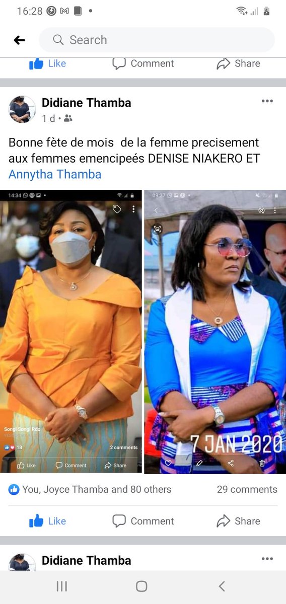 didiane_thamba's tweet photo. https://t.co/DFx8BSmuLr