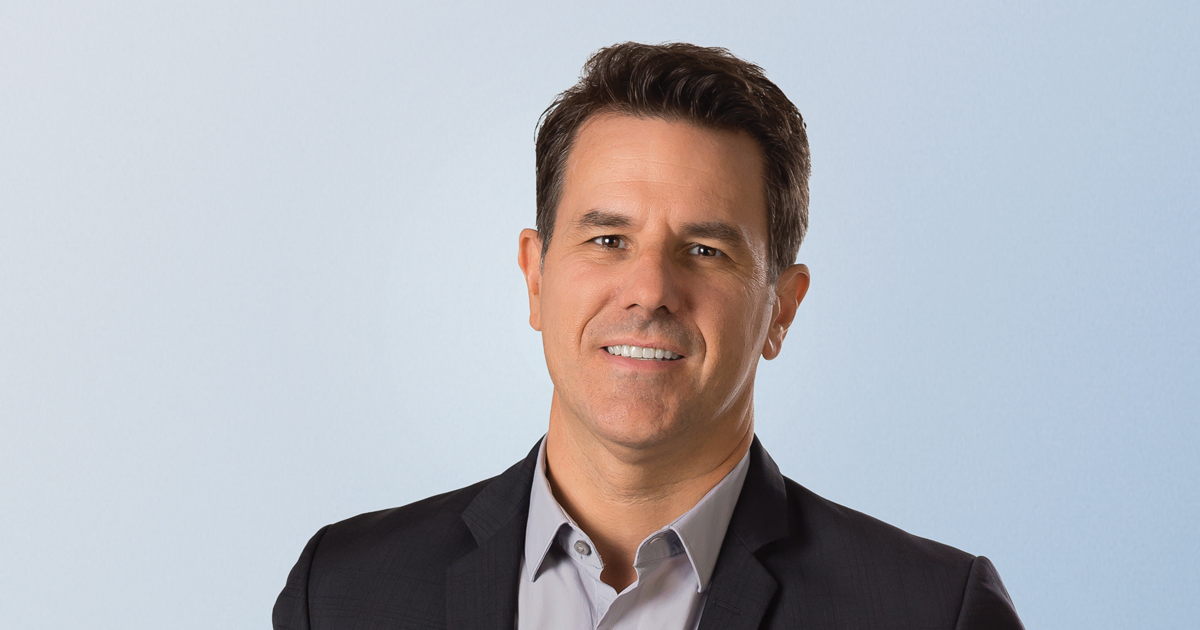 FCCfoodbeverage's tweet photo. Are you attending @RestaurantsCA #RCSHOW? Join us at 11:30 ET to hear leading food industry economists discuss the most relevant issues that are impacting you and your food business. @jpgervais https://t.co/s00ApgneqK