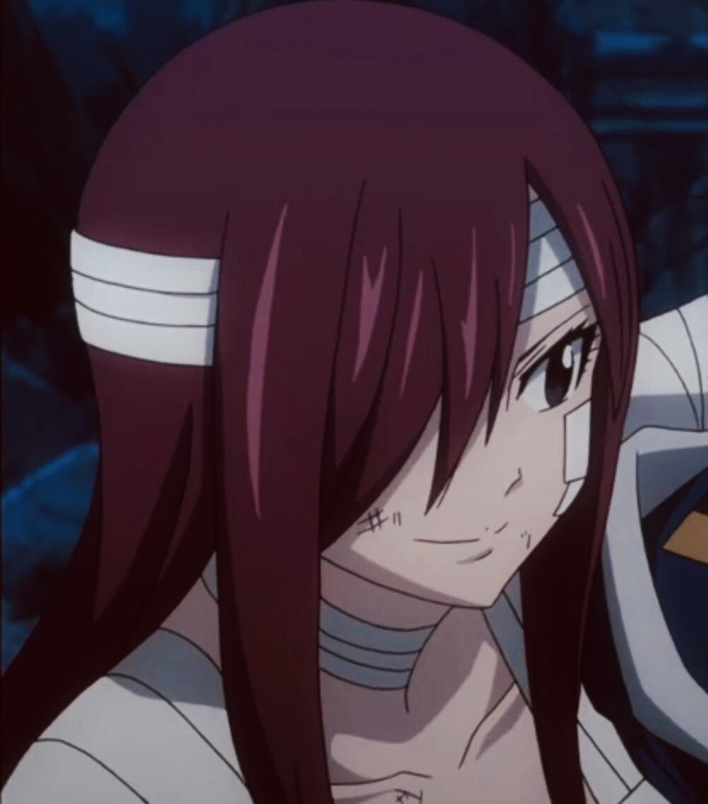 ༺ ᴠᴇʀs . | FT100 tweet media