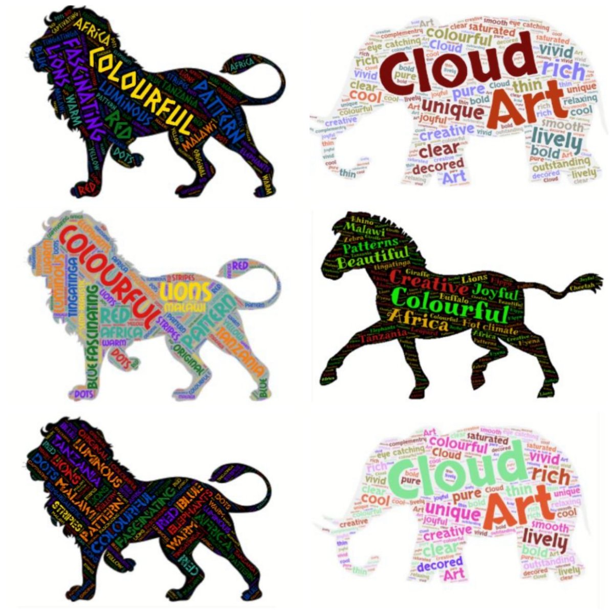 Liz Patching tweet media