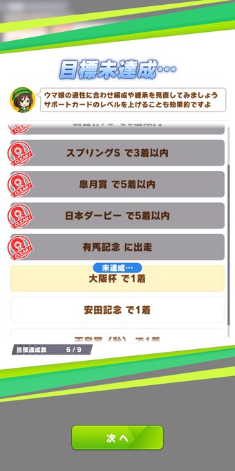 さんすまのtwitterイラスト検索結果