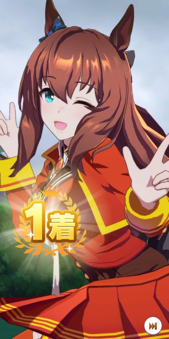 すまぬ 高画質 のtwitterイラスト検索結果 古い順