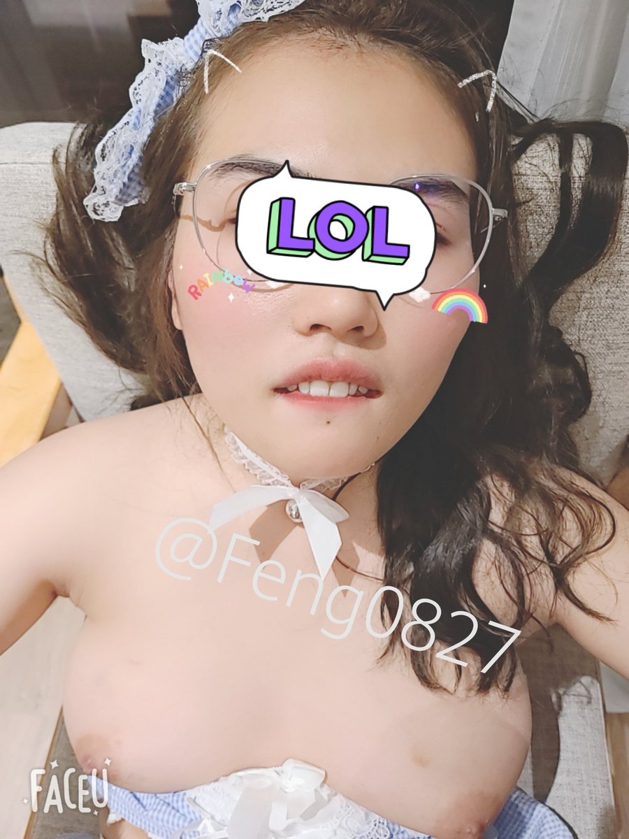 Feng0827's tweet photo. 继续分享老婆@Rambo_jj233 @xxhdwtbkc @comeon_2021 @mugoushare https://t.co/nQXlsfIBEA