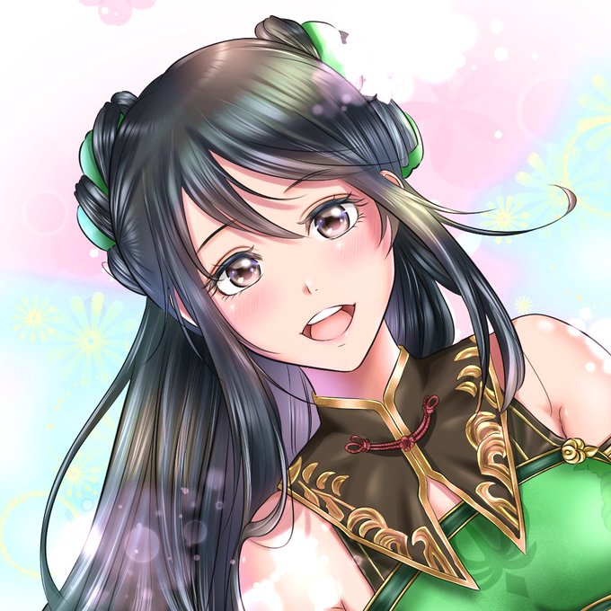 かわいい女の子のtwitterイラスト検索結果 古い順