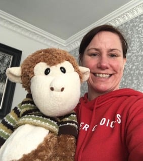 50ThingsSheffield tweet media