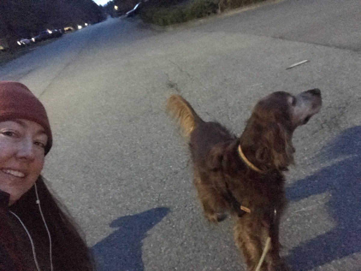KirCar76's tweet photo. Taking the conference on the roads this morning with @Event360 and @chargerunning for the #P2PRunFORGOOD https://t.co/11Kd3aYcbd
