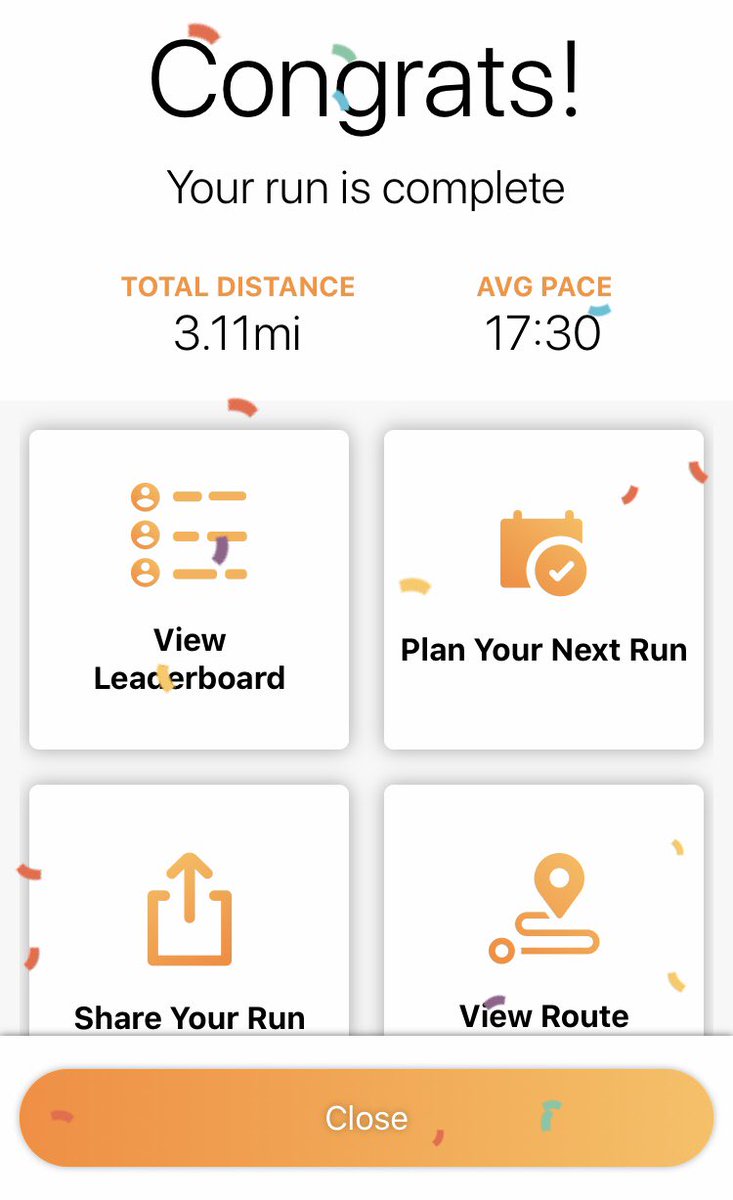 KirCar76's tweet photo. Taking the conference on the roads this morning with @Event360 and @chargerunning for the #P2PRunFORGOOD https://t.co/11Kd3aYcbd