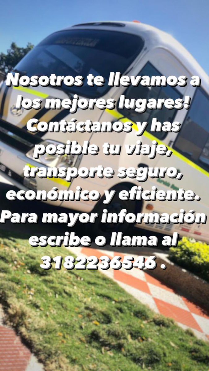 algeanisbrito's tweet photo. Ayúdenme con un Rt.gracias 🥰🙏🏻 https://t.co/JuwGMBvEx5