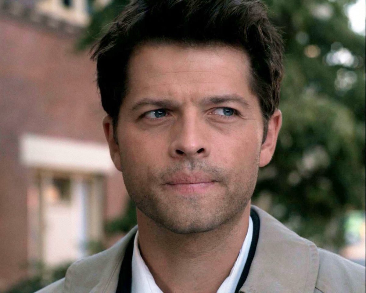 ⤷ in the beginning (4.03)