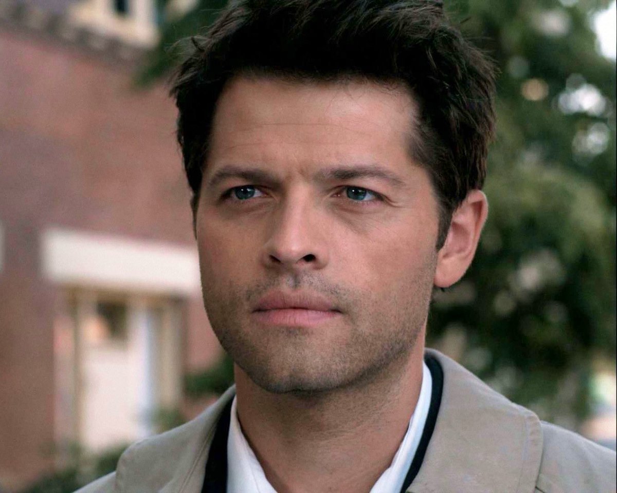 castieldaily's tweet photo. ⤷ in the beginning (4.03) https://t.co/TZxTVgqrIR