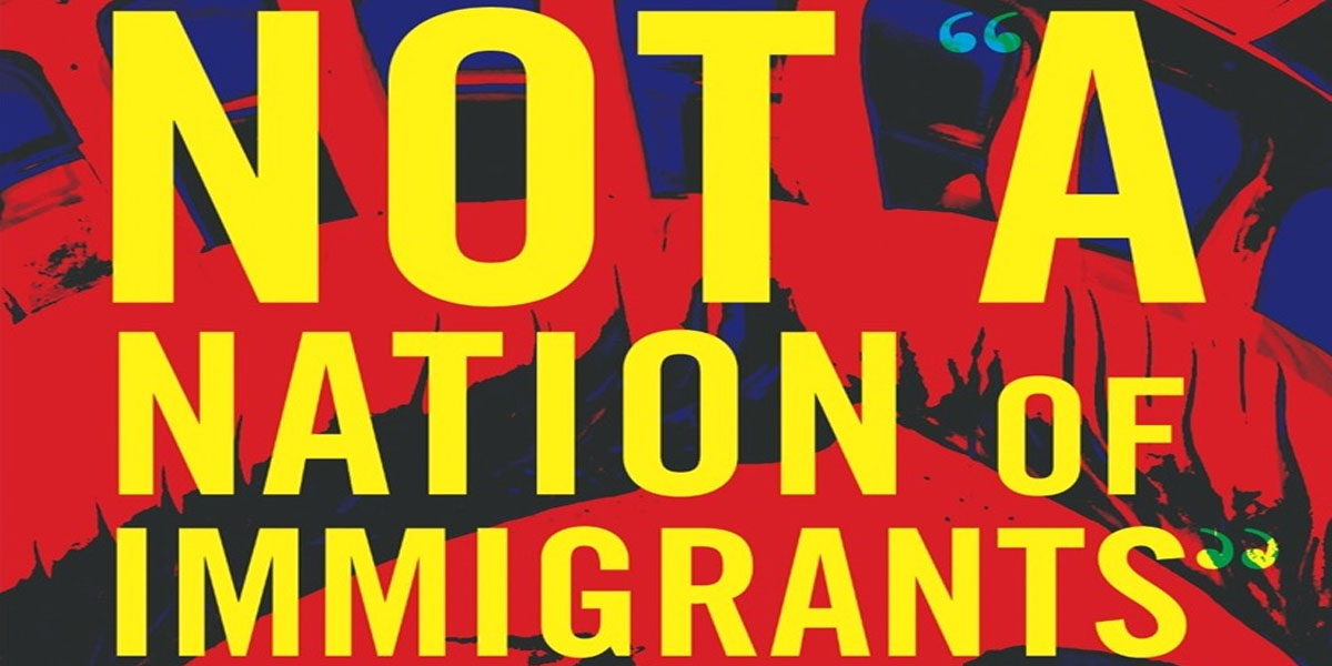 Word Week Noe Valley tweet media