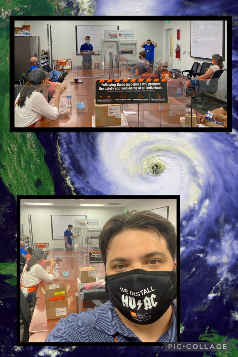 StayCeeBeeTHD's tweet image. It’s SPECIALTY TUESDAY @ the #HD274 #HomeDepot !! Thank you @gayle_lkgayle for another fabulous Service Provider class with Shutter Services !! #WeInstall #HurricaneShutters BOOM 💥 @ReneeDauphinee Leads In Sales Win @Chris_J_Mangino @RMongeau