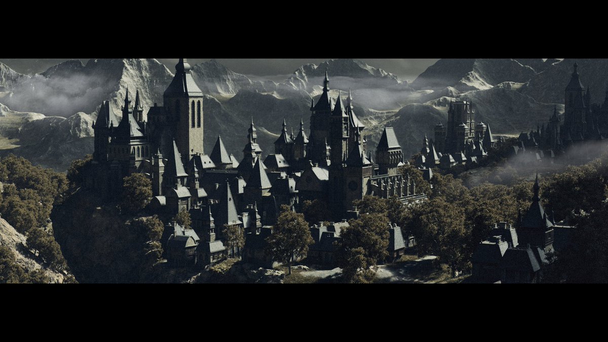 THE PYRAMID WATCH tweet media