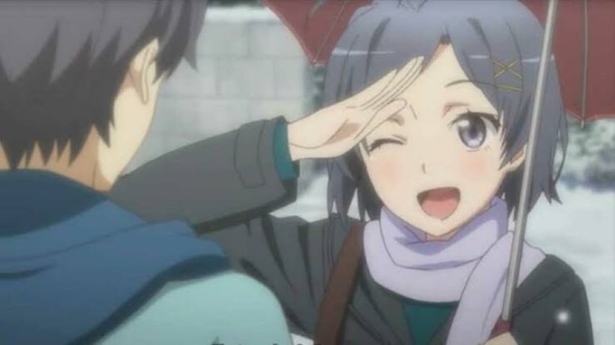 小町ちゃん誕生日おめでとうのtwitterイラスト検索結果