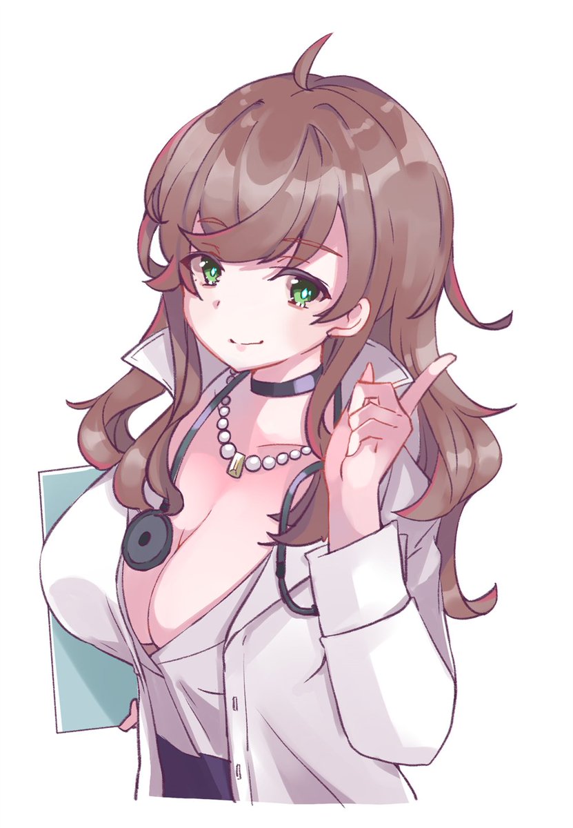 「ひなP今年も生まれてきてくれてありがとう!!!!

#飛鳥ひな誕生祭2021
#」|noncom🐹4/29超ボーマス→5/5コミティアのイラスト
