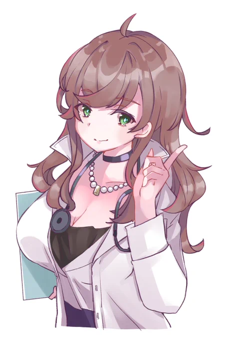 ひなP今年も生まれてきてくれてありがとう!!!!

#飛鳥ひな誕生祭2021
#ぴよあーと 