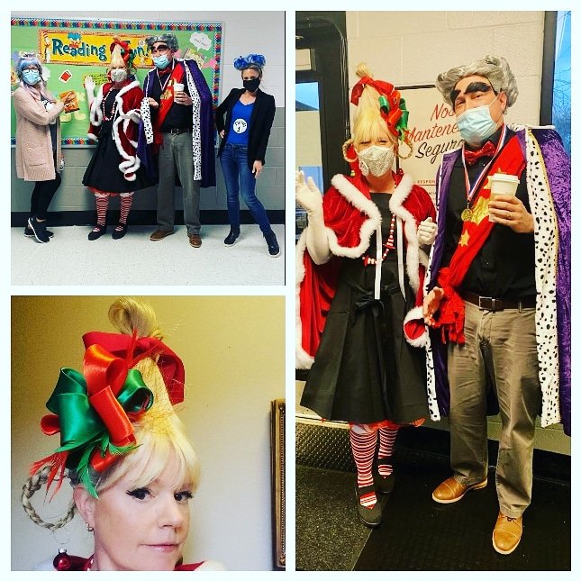 Kathy Culbertson (@pf_llc) on Twitter photo Who-ville Hair Day <a href="/PF_LLC/">Kathy Culbertson</a> <a href="/PowersFerryES/">Powers Ferry Elementary School</a> <a href="/CobbSchools/">Cobb County Schools</a> #ReadAcrossAmericaDay #RAAcobb Who-ville Hair Day <a href="/PF_LLC/">Kathy Culbertson</a> <a href="/PowersFerryES/">Powers Ferry Elementary School</a> <a href="/CobbSchools/">Cobb County Schools</a> #ReadAcrossAmericaDay #RAAcobb