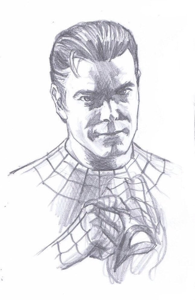 #SpiderMan #SpiderManNoWayHome #SpiderVerse #tuesdayvibe #tuesdaymotivations 