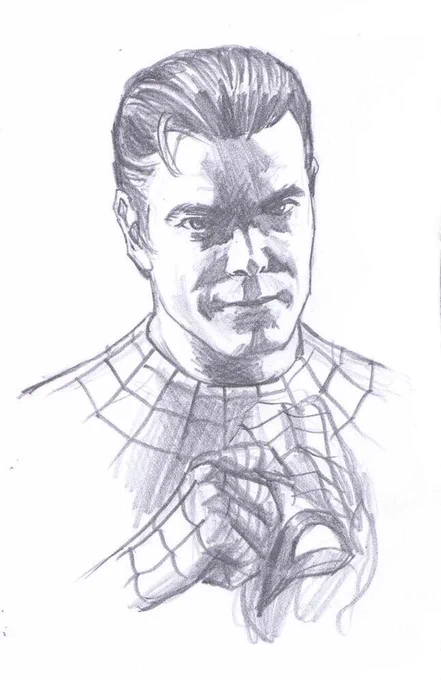 #SpiderMan #SpiderManNoWayHome #SpiderVerse #tuesdayvibe #tuesdaymotivations 