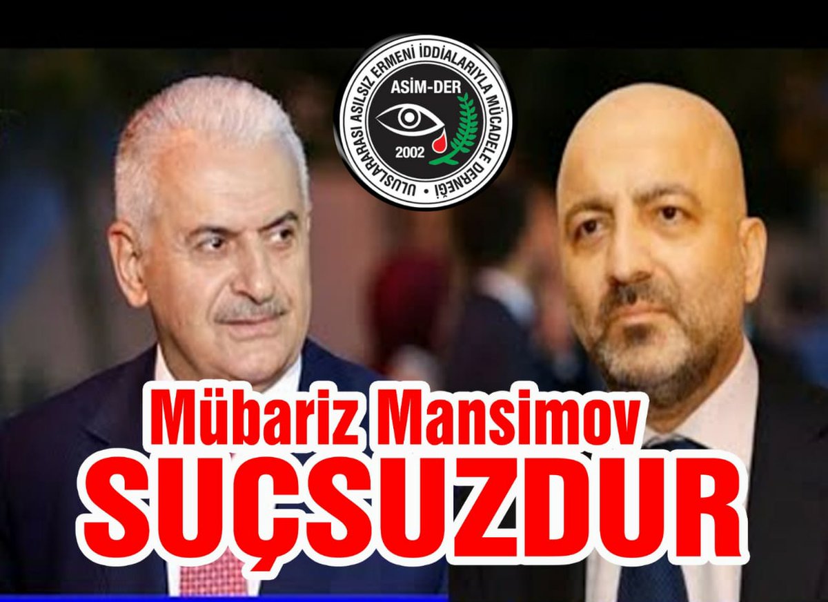 QulievaZarina's tweet photo. #MUBARIZMENSIMOVSUCUZDU 
#Twittercom https://t.co/D2JpKaQnKT