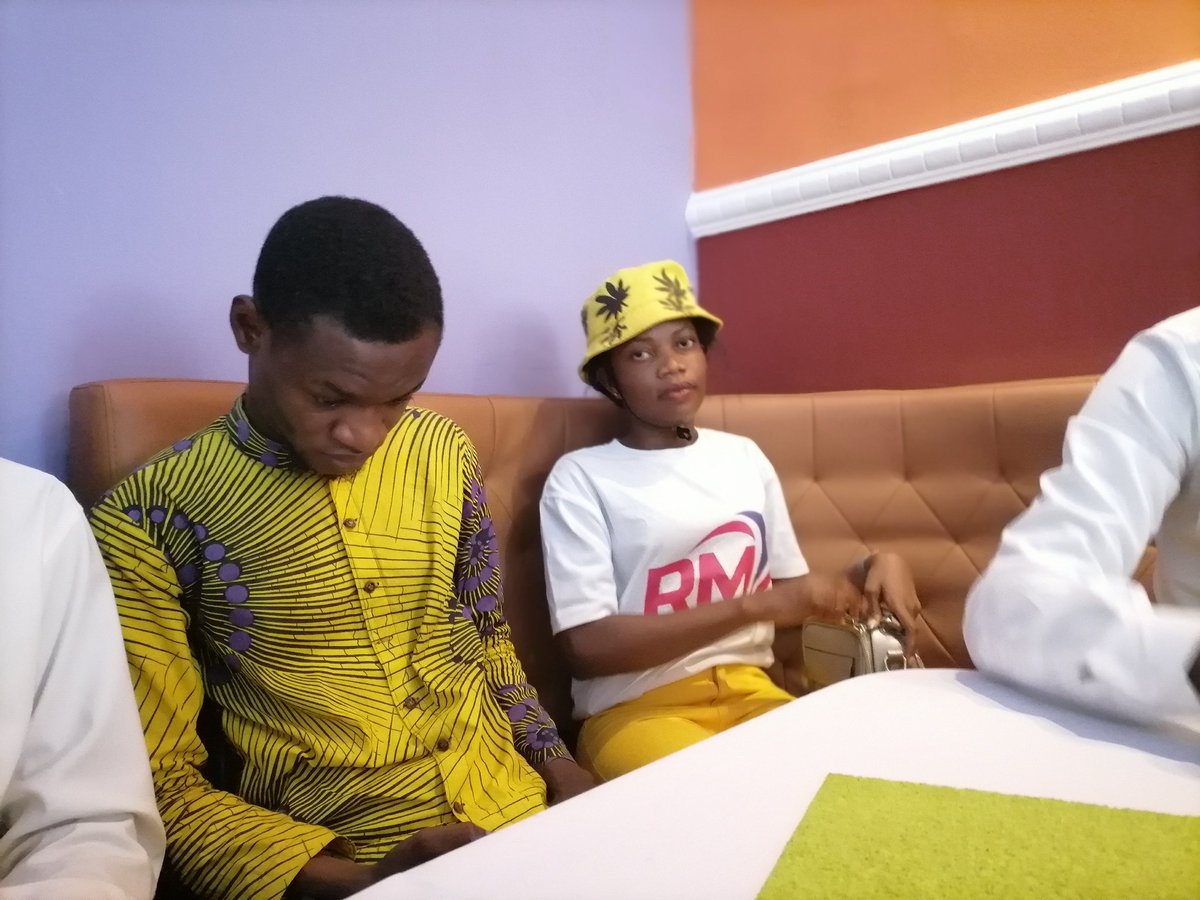 Global music awards Africa 2021 going virtual on 20th march 2021
Anticipate big things.
<a href="/DerrickmannyE/">Derrickmanny EveryWhere</a>
<a href="/globalmusicawrd/">globalmusicawardsafrica</a>
<a href="/UrsTruly_Praiz/">#TheBloggerWithScars📌</a>
@winegreygh
<a href="/kobbygossips/">NanaKobby</a>
<a href="/kikisinare/">Saleh Sinare 🇬🇭</a>
@stiggadirections_

#globalmusicawardsafricagoesvirtual