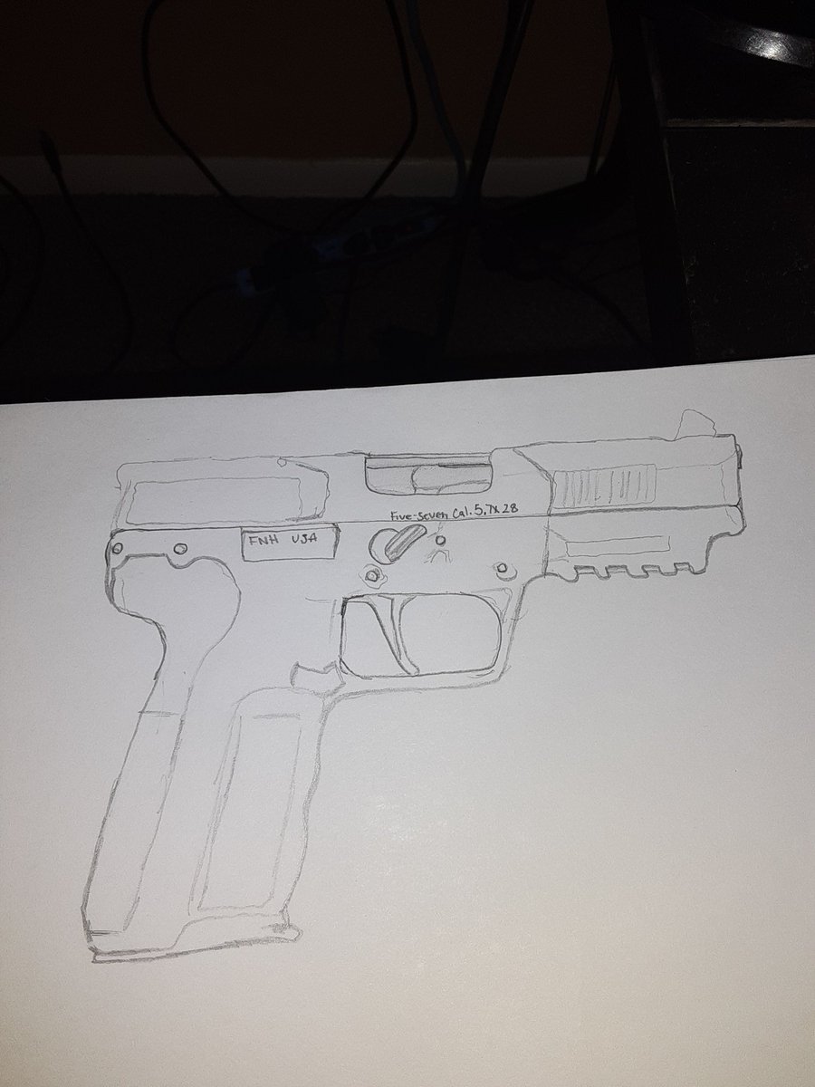 droploco901's tweet photo. Next tatt I'm doin probably https://t.co/D9ECv7dgmG