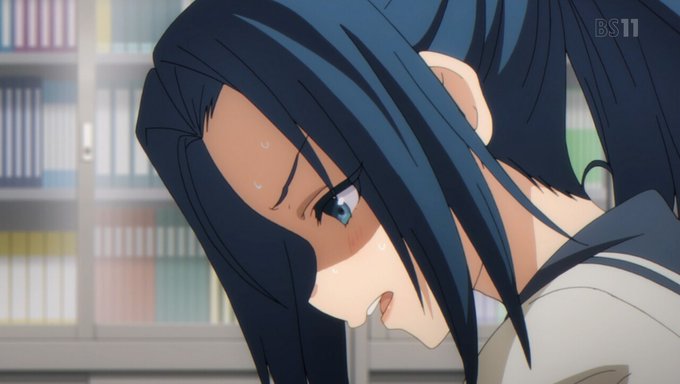 羽立桧菜生誕祭のtwitterイラスト検索結果 羽立桧菜生誕祭のtwitterイラスト検索結果