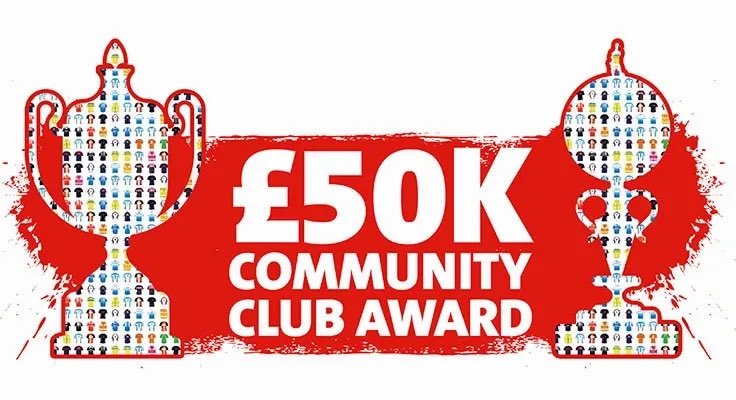 Non-League Passion tweet media