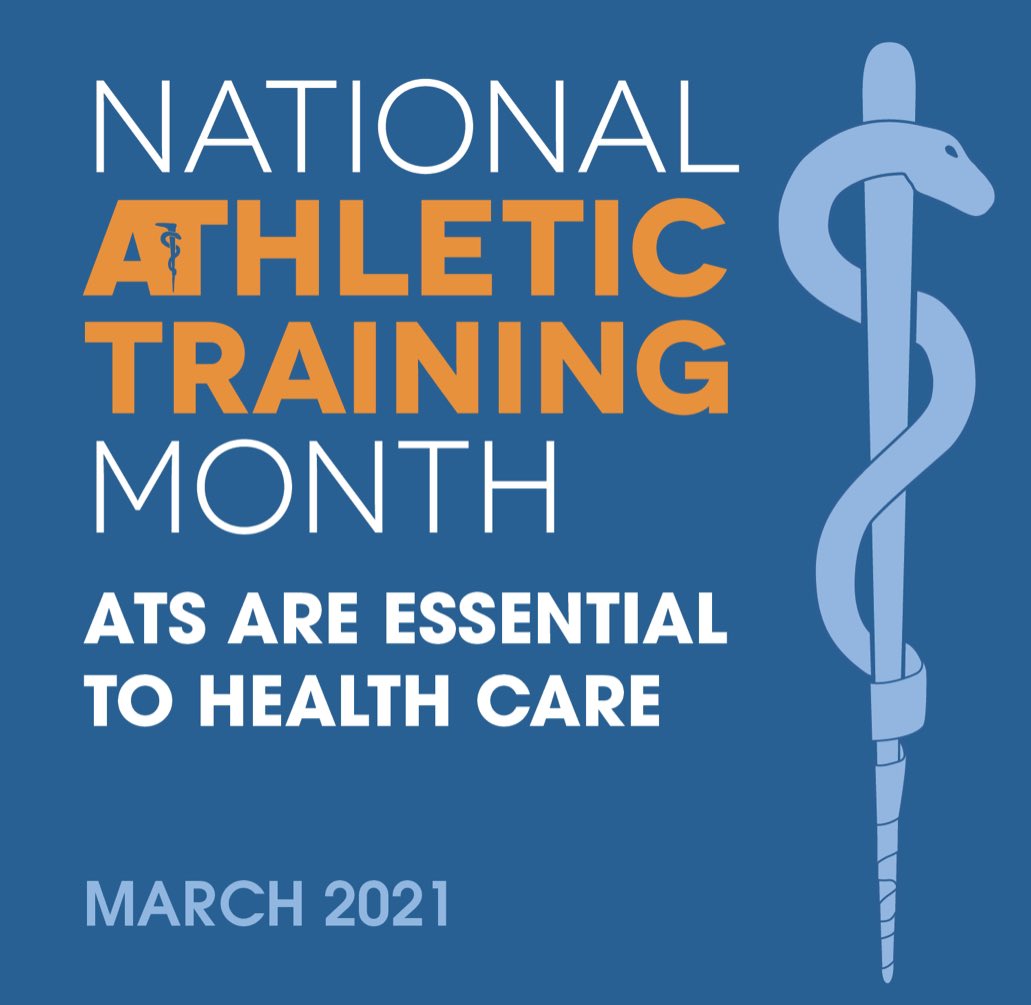 Special shout out to our amazing athletic trainers <a href="/Dawgsportsmed/">Bulldog Sports Medicine</a> who help us out on the daily to be the best, and healthiest, athletes we can be! You are so essential to our success on and off the court! #ALLIN