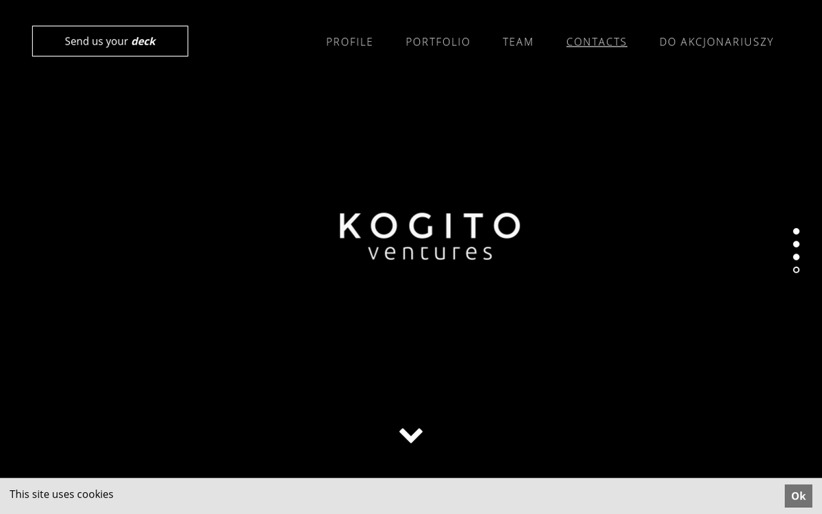 Twilio for Startups tweet media