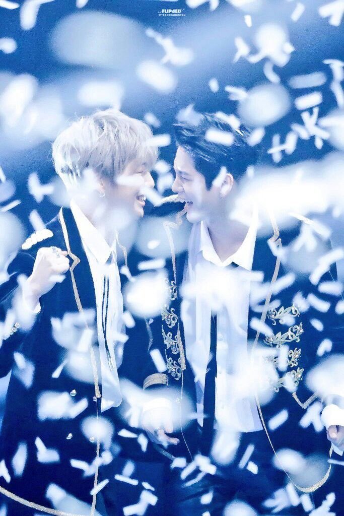 ongnableto's tweet photo. You just had to be there https://t.co/tEt3szC4Jr