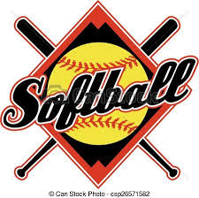 West_Trojans's tweet photo. SOFTBALL UPDATE for TONIGHT:
West Lady Trojans vs. Riesel has moved to a HOME game at the Lady Trojan Softball Field instead of at Riesel.  
Game times are as follows: JV-5:00pm/V-7:00pm

Go Lady Trojans! https://t.co/CJnevvNyDn