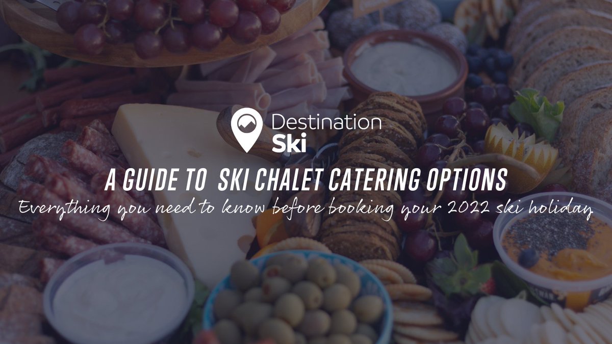 Planning your 2022 #skiholiday? If you would like to stay in a beautiful #chalet in the #Alps next season check out our latest guide: destinationski.com/guides/Ski-Hol…

Call our team of #ski specialists on 02921 880022 to discuss your next chalet ski holiday destinationski.com/contact-us