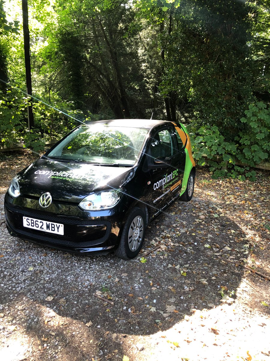 CompliantEpc's tweet image. Look out for us on the road 😎. 
 #energyefficiency #energyproformance #sapcalculations #renewableenergy #energyefficientbuilding #property #commercialproperty #construction #consultant #estateagent #landlords #lettings #lettingagents #office #nottingham #mansfield #epc