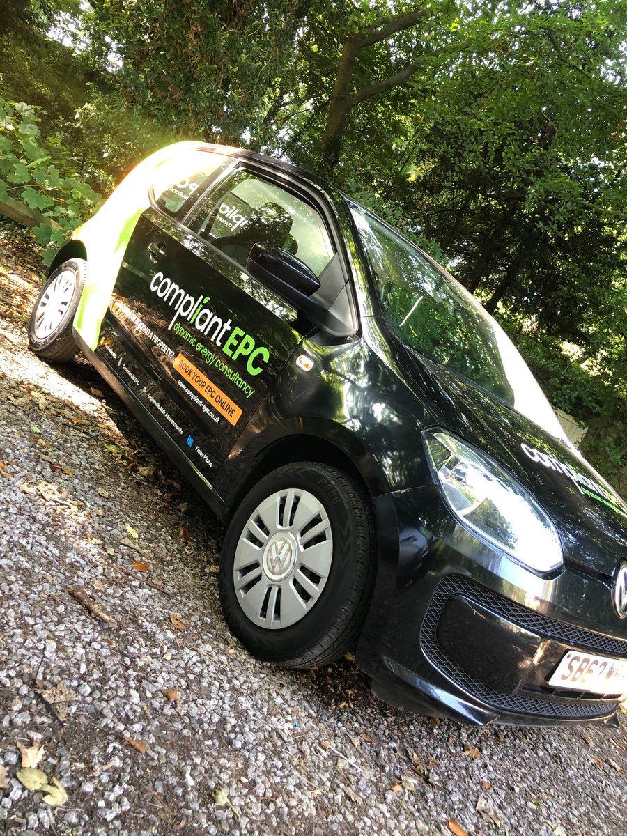 CompliantEpc's tweet image. Look out for us on the road 😎. 
 #energyefficiency #energyproformance #sapcalculations #renewableenergy #energyefficientbuilding #property #commercialproperty #construction #consultant #estateagent #landlords #lettings #lettingagents #office #nottingham #mansfield #epc