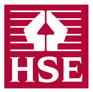 Walker Pritchard had a surprise visit from the HSE last week. Happily, we passed with flying colours! Proud to be keeping our staff extra safe 😊#walkerpritchard #quantitysurveyors #hse #quality #achievement #healthandsafety