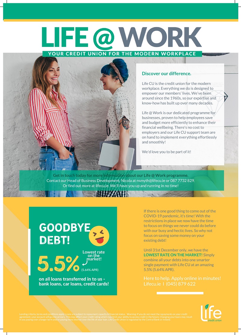 CountyKildareChamber tweet media