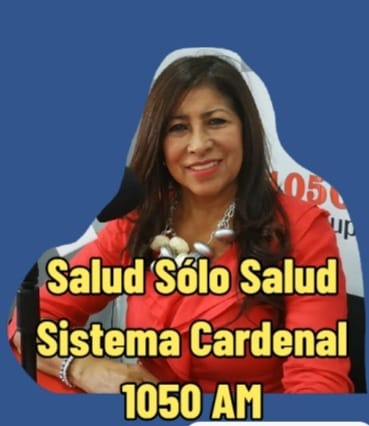 Leda Rodriguez tweet media