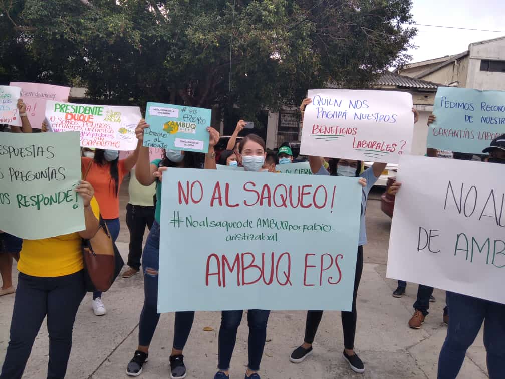 Leda Rodriguez tweet media