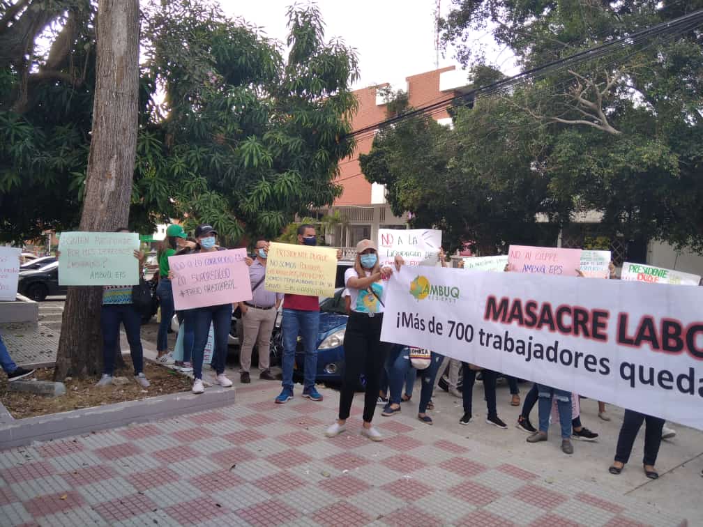 Leda Rodriguez tweet media