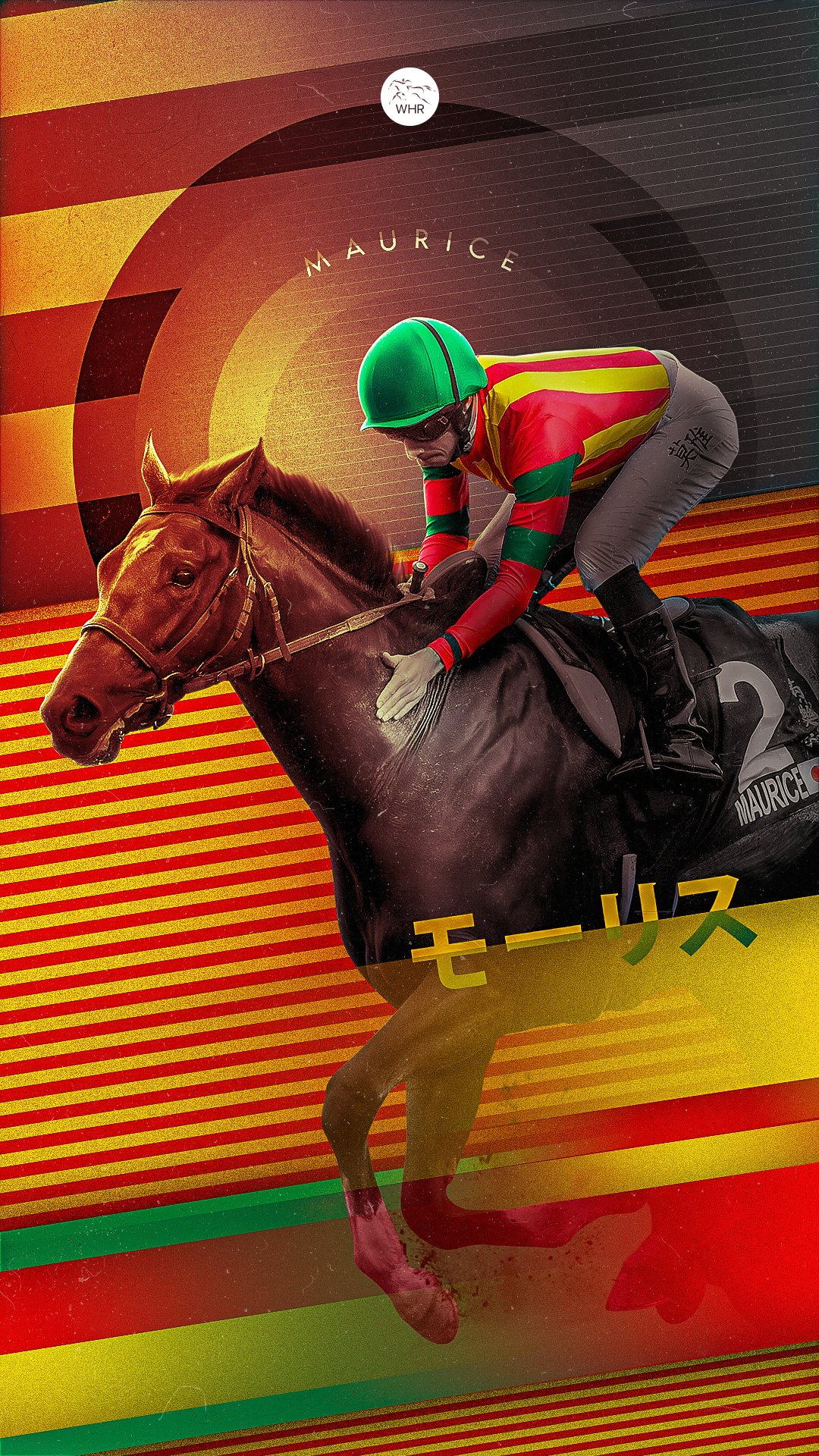 HORSE RACING race equestrian sport jockey horses wallpaper  4256x2832   823890  WallpaperUP