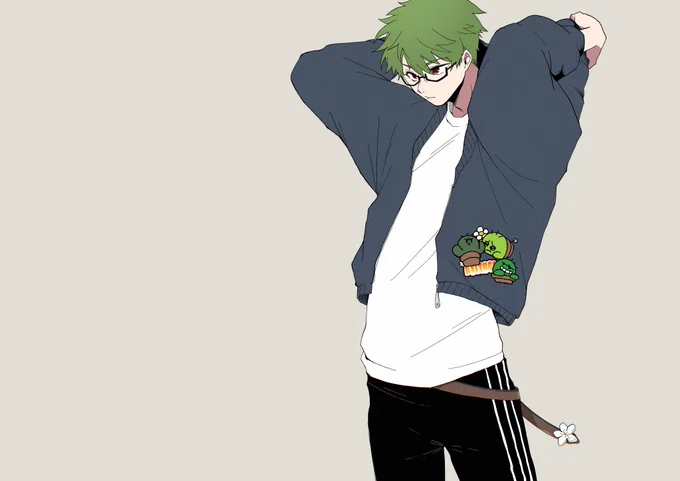 ぐ 