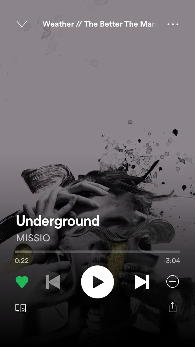 anyd93661945's tweet photo. @theneedledrop https://t.co/u1i9jy0g7z
