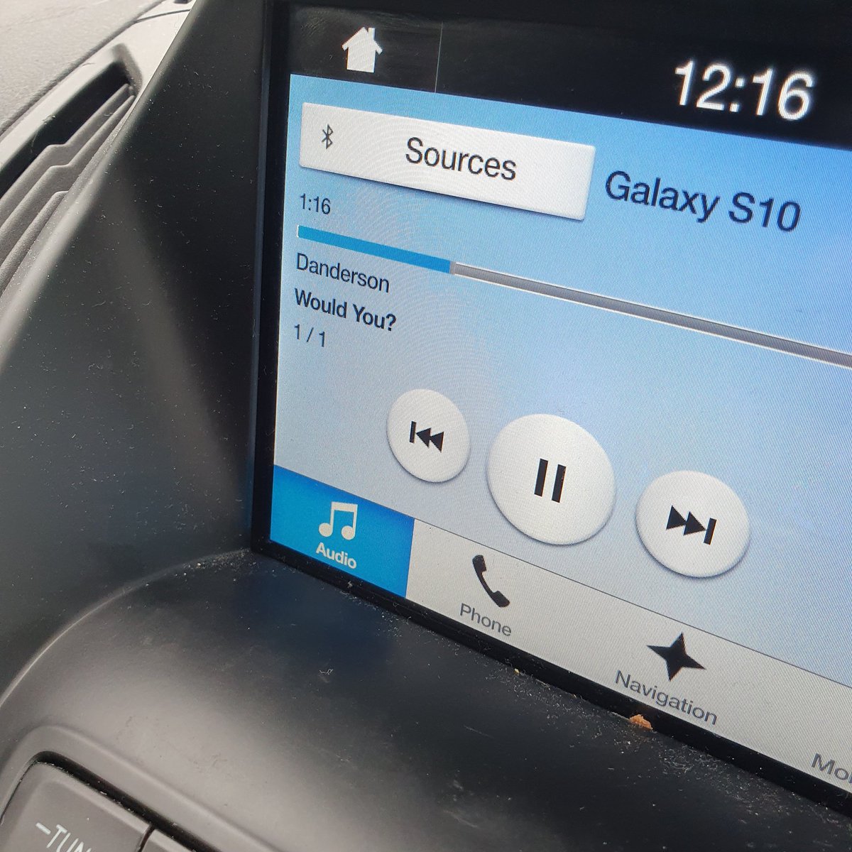 New #playlist from the one and only Daniel Anderson 
open.spotify.com/artist/3tP1fD4…
#DEBUT #debutmusic #musicartist #DepecheMode #music #NewMusic