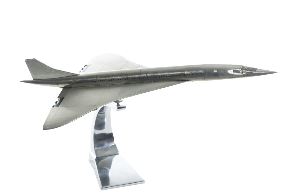 AutoModelsCom's tweet image. Today marks the 52nd anniversary of the maiden flight of #concorde on March 2nd 1969. A truly iconic #aeroplane. Superbly recreated in aluminium by #AuthenticModels.
#supersonic #collectables #aluminiummodels
automodels.co.uk/authentic-mode…
automodels.co.uk/ap112-desktop-…